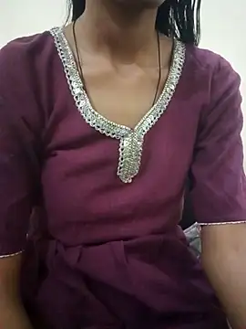 Snapshot of Kumkum_36 chatting on April 11, 5:12 am Kumkum 36 online show from April 11, 5:12 am