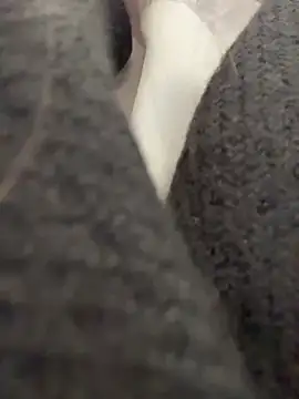 Game yoyo online show from February 7, 10:29 am