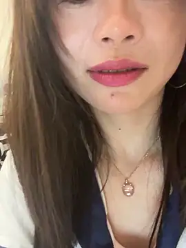 Game yoyo online show from February 11, 10:59 am