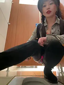 Game yoyo online show from February 18, 7:32 am