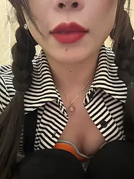 Game yoyo online show from February 18, 10:38 am