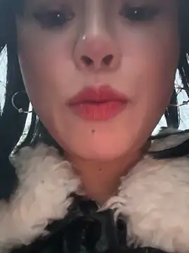 Game yoyo online show from March 14, 3:48 am