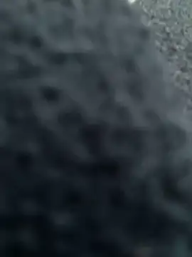 Game yoyo online show from March 17, 6:29 am