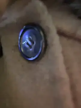 Game yoyo online show from March 19, 2:16 am