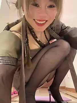 Game yoyo online show from March 21, 12:39 pm