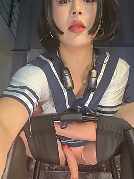 Game yoyo online show from April 15, 11:39 am