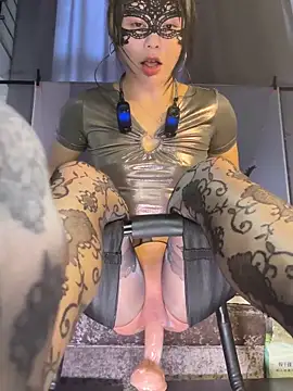 Game yoyo online show from April 17, 2:36 am