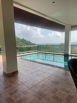 daughter of Ronaldo online show from November 13, 2:54 am