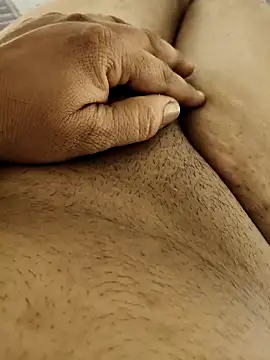 Villagebotcpl online show from April 29, 5:41 pm