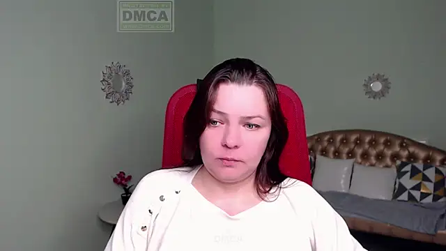 Lily flower7 online show from February 11, 4:01 am