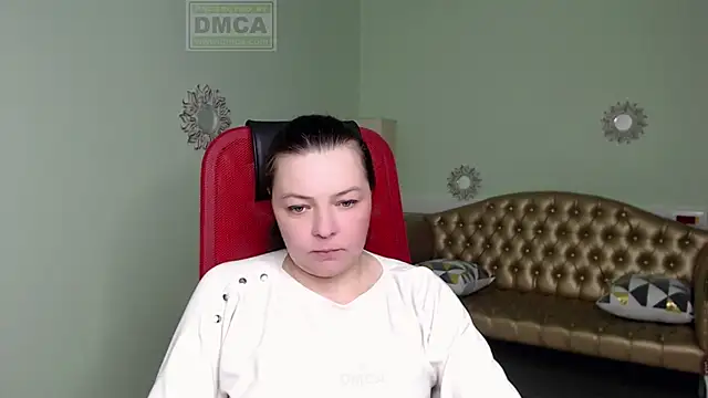 Lily flower7 online show from March 13, 10:57 am