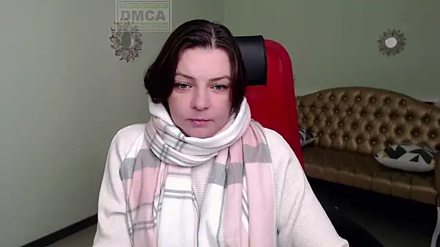 Lily flower7 online show from March 20, 3:45 am