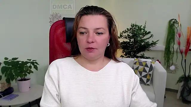 Lily flower7 online show from September 11, 6:13 am