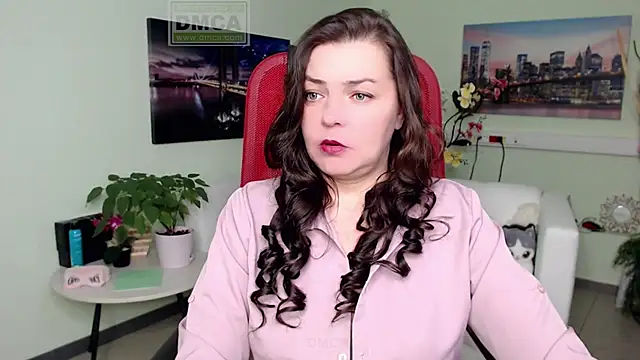 Lily flower7 online show from November 7, 8:14 am