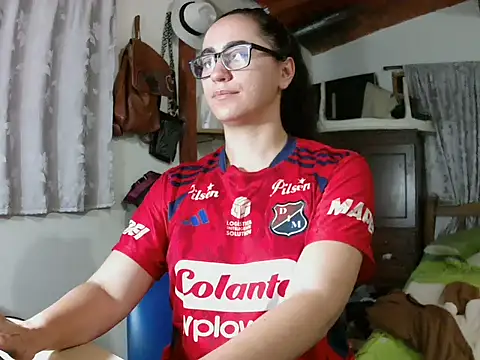 brittanycheeks online show from September 24, 1:31 am