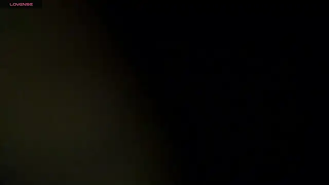 ryderswell123 online show from November 22, 9:30 am