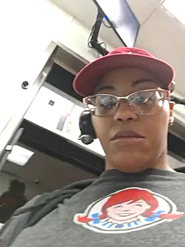 samone9 online show from December 9, 2:45 am