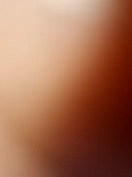 samone9 online show from December 11, 1:15 am