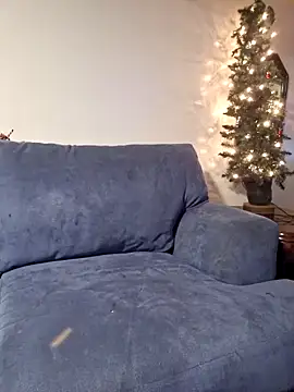 samone9 online show from December 15, 2:48 pm