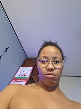 samone9 online show from January 10, 6:42 am