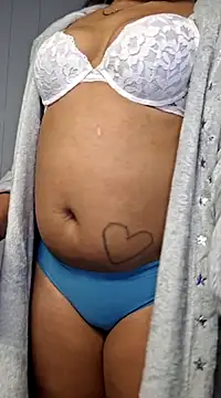 samone9 online show from February 1, 12:07 am