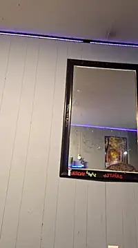 samone9 online show from February 1, 11:37 pm