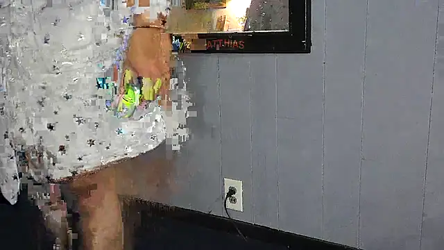 samone9 online show from February 2, 2:38 am