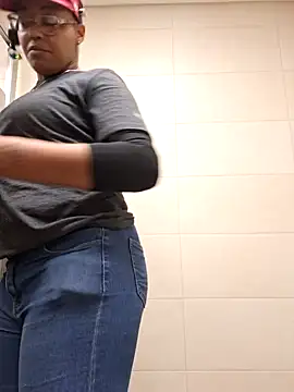 samone9 online show from February 3, 2:25 am