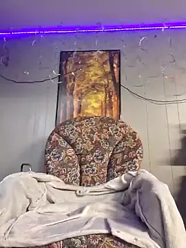 samone9 online show from February 12, 1:52 am