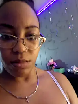 samone9 online show from February 14, 5:30 am