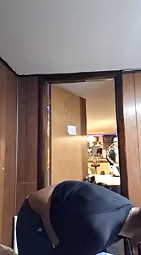 samone9 online show from February 19, 11:57 pm