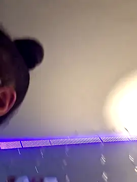 samone9 online show from February 23, 3:45 am