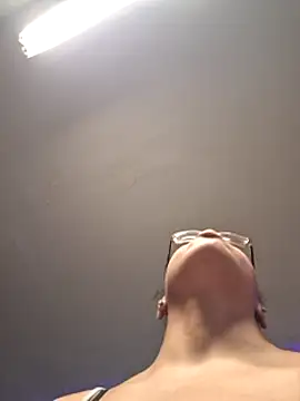 samone9 online show from March 2, 7:12 pm