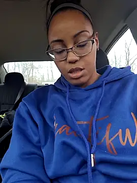 samone9 online show from March 4, 10:16 pm