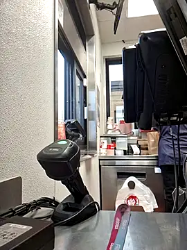 samone9 online show from March 7, 9:48 pm