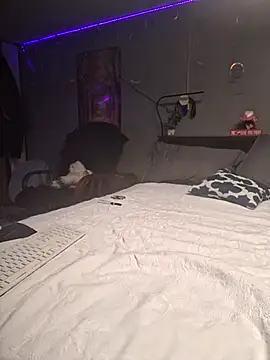 samone9 online show from March 9, 1:35 am