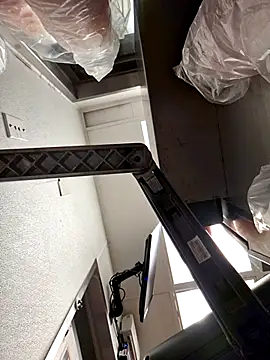 samone9 online show from March 10, 1:01 am