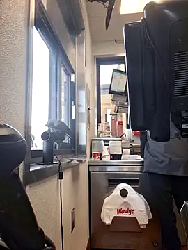 samone9 online show from March 12, 7:28 pm