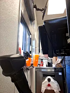 samone9 online show from March 13, 7:28 pm