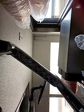 samone9 online show from March 14, 6:50 pm