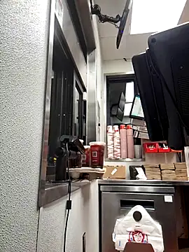 samone9 online show from March 17, 1:46 am