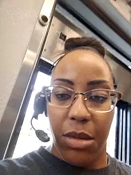 samone9 online show from March 21, 7:13 pm