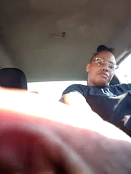 samone9 online show from September 11, 1:44 pm