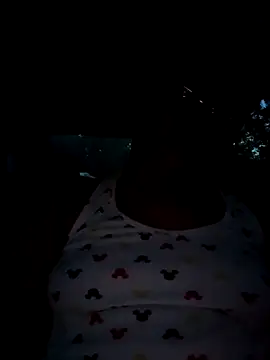 samone9 online show from September 13, 12:10 am