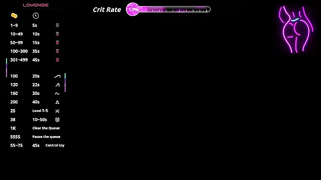 samone9 online show from September 23, 3:53 am