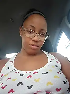 samone9 online show from September 23, 10:57 pm