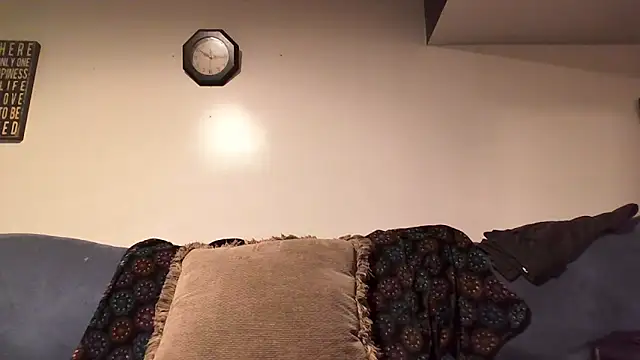 samone9 online show from October 16, 2:01 am