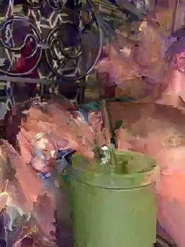 samone9 online show from May 24, 2:49 am