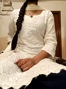 Ruchi-34 online show from January 9, 5:59 pm