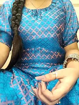 Ruchi-34 online show from May 31, 8:32 pm